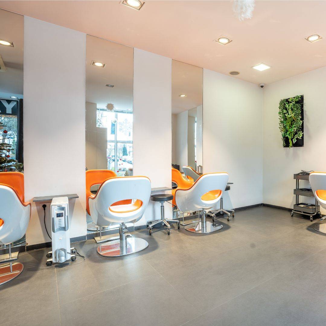 Salon Y Bry sur Marne Y Coiffure